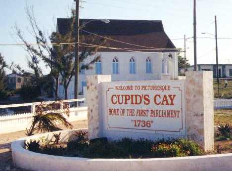 CupidCaySign.jpg (21750 bytes)