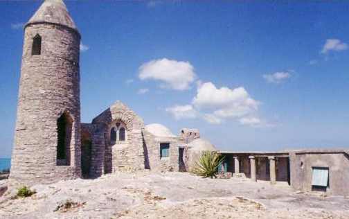 Hermit02.jpg (16450 bytes)