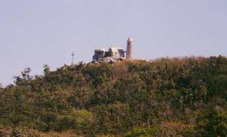 Hermit03.jpg (10836 bytes)