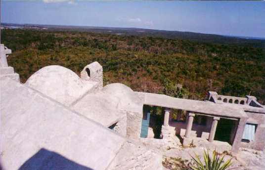 Hermit04.jpg (20670 bytes)