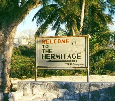 Hermit05.jpg (28399 bytes)