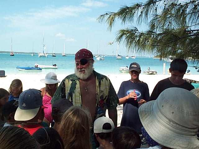 KidsDay06.jpg (39836 bytes)