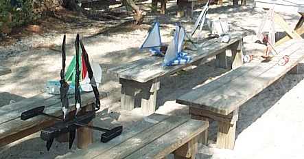 ModelBoats.jpg (18769 bytes)