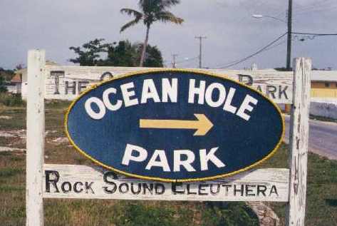 OceanHole01.jpg (21222 bytes)