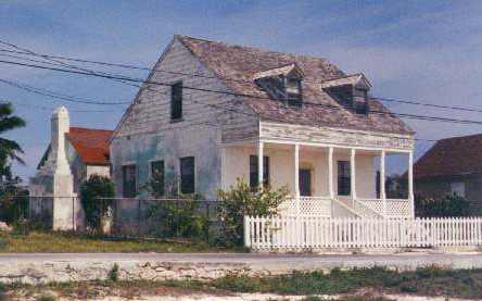 RockSnd02.jpg (17544 bytes)