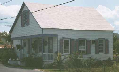 SpWell03.jpg (94753 bytes)