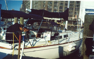 ADAGIO at TYSC in Baltimore