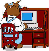 Beardesk.wmf (43432 bytes)