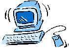 Computr2.wmf (17236 bytes)