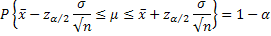 CI01