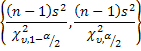 variance01