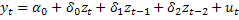 equ01