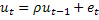 fn02