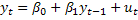 ar1