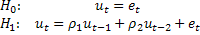 null02