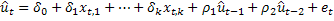 ar2 aux