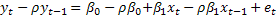 diff