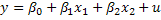 mlr01