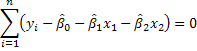 analo01