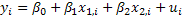 model02