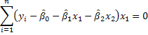 analo02
