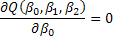 eqn01