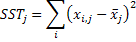 Rsq