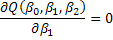 eqn02