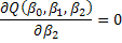 eqn02