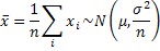 sampling01
