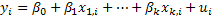 clrm