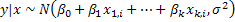 norm02