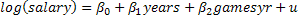 mlb02
