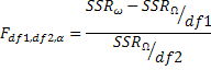 F-stat