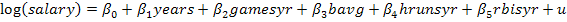 eqn01
