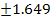 t-stat01