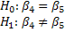 hypo01