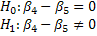hypo02