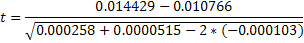 tstat01