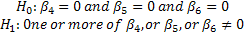 hypotest03