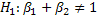 alter