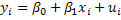 eqn01