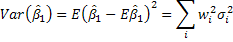 eqn05