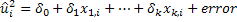 error reg