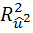 rsq
