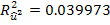 rsq01