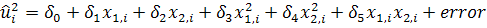 white01
