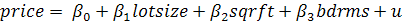 house 01