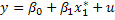 model01