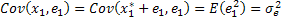 covar